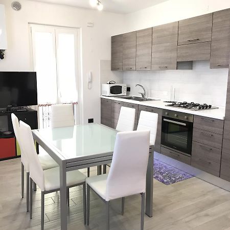 Casa Al Borgo Apartment Garda  Bagian luar foto