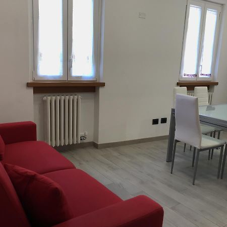 Casa Al Borgo Apartment Garda  Bagian luar foto