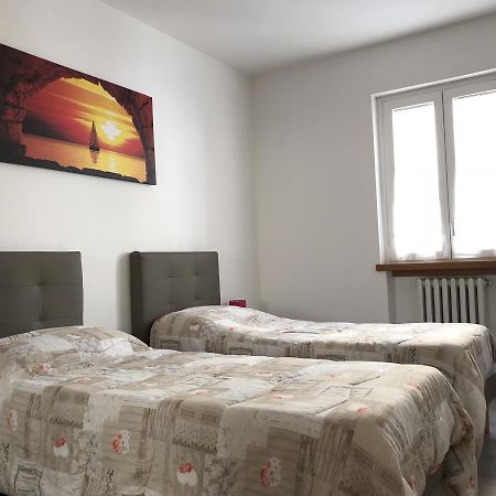 Casa Al Borgo Apartment Garda  Bagian luar foto