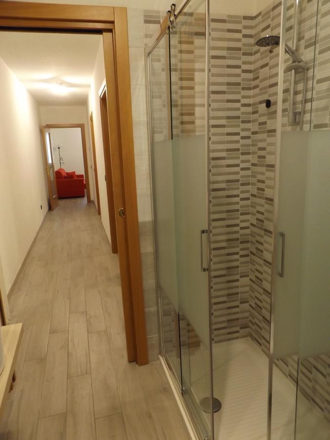Casa Al Borgo Apartment Garda  Bagian luar foto