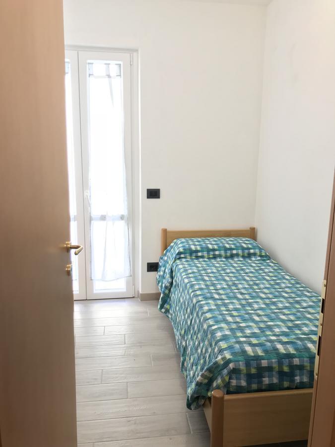 Casa Al Borgo Apartment Garda  Bagian luar foto