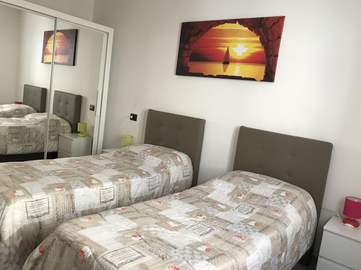 Casa Al Borgo Apartment Garda  Bagian luar foto