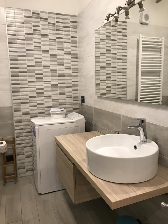 Casa Al Borgo Apartment Garda  Bagian luar foto