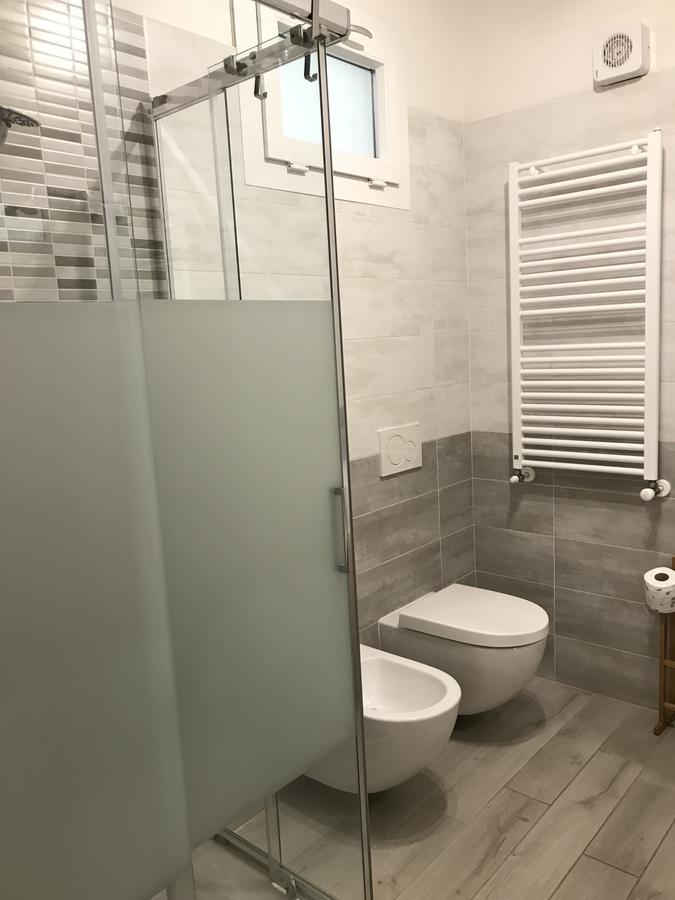 Casa Al Borgo Apartment Garda  Bagian luar foto
